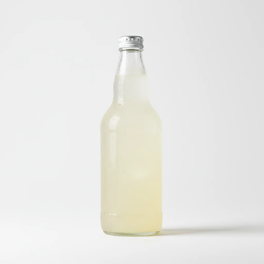 Calypso Lemonade Calypso Lemonade
