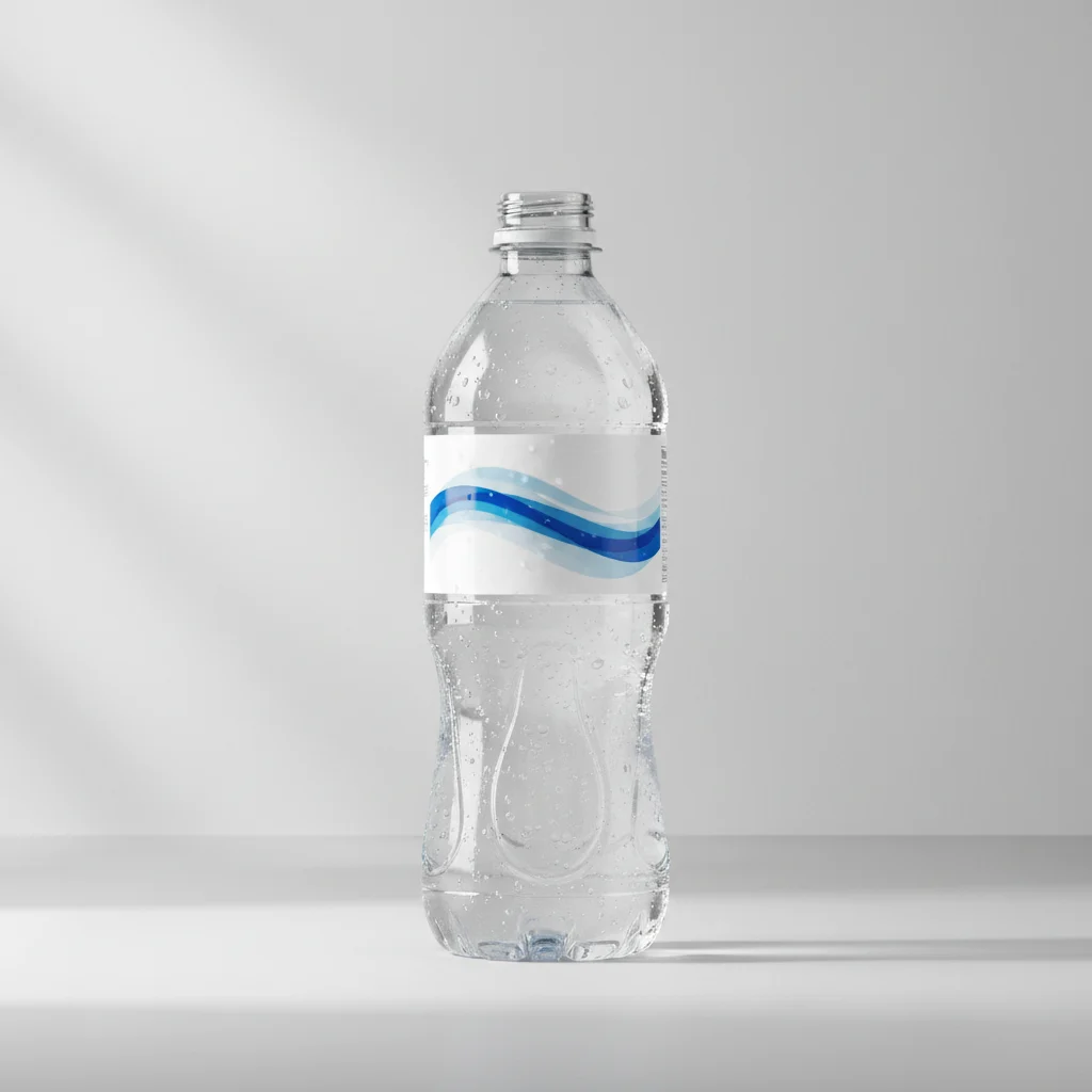 Water Water