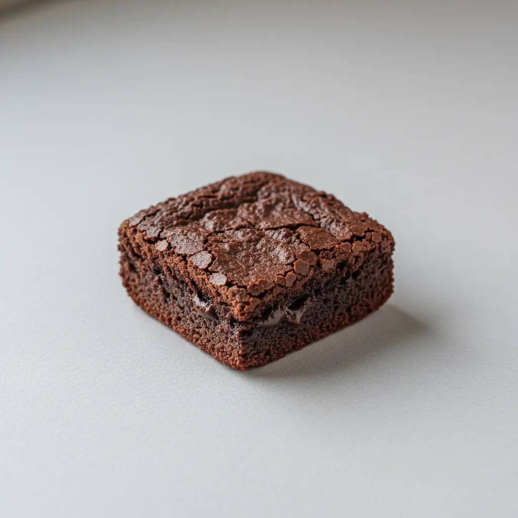 Brownie
