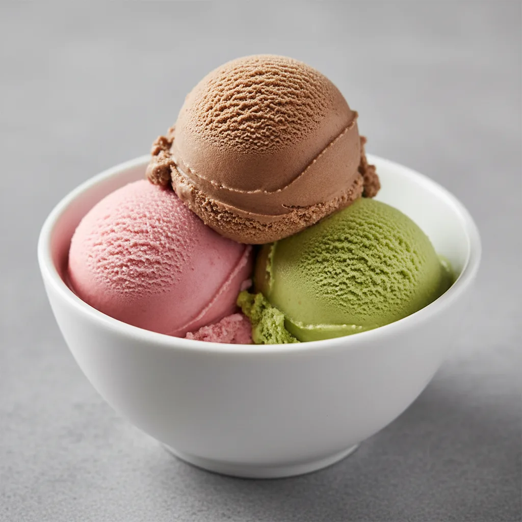 Gelato