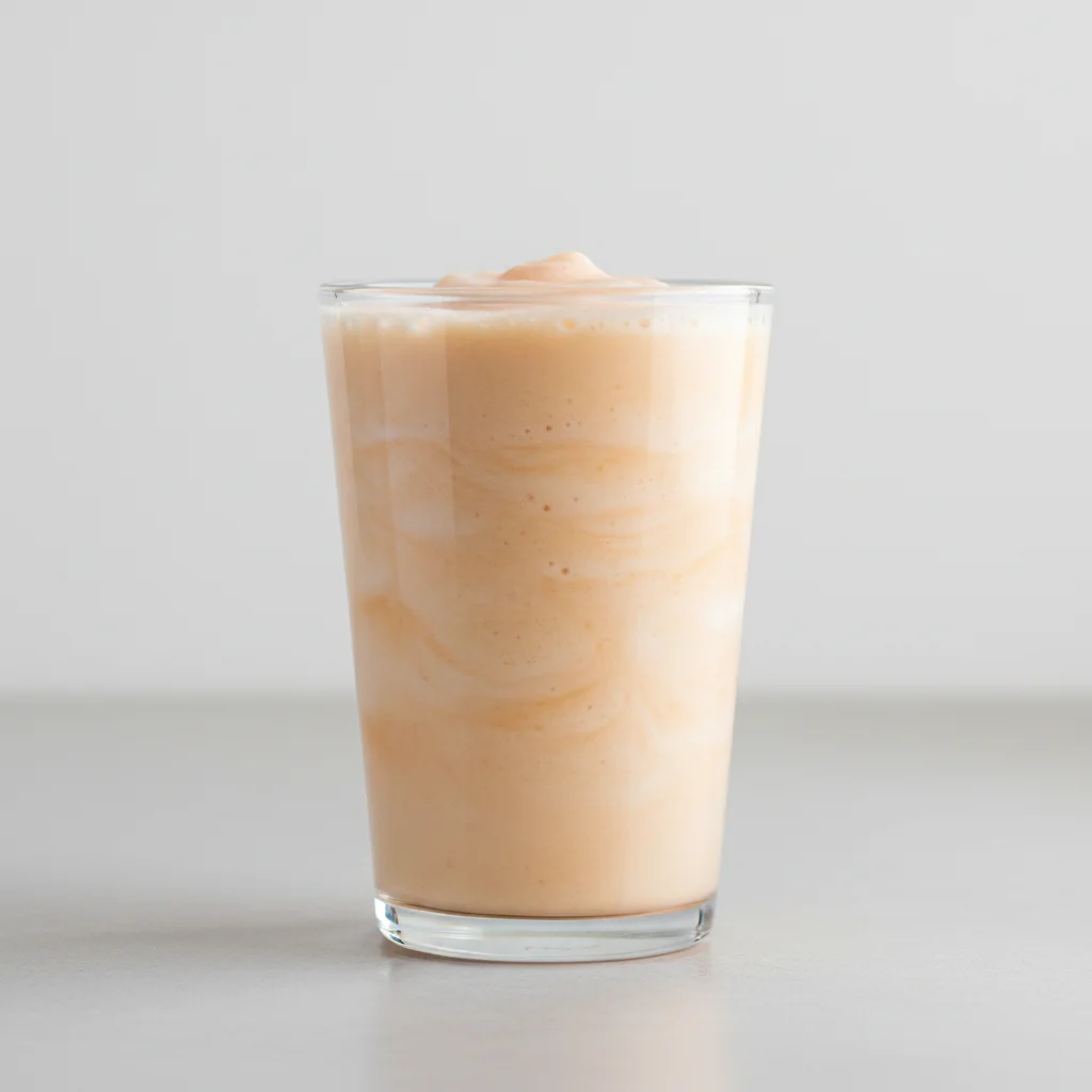 50/50 (16 Oz)