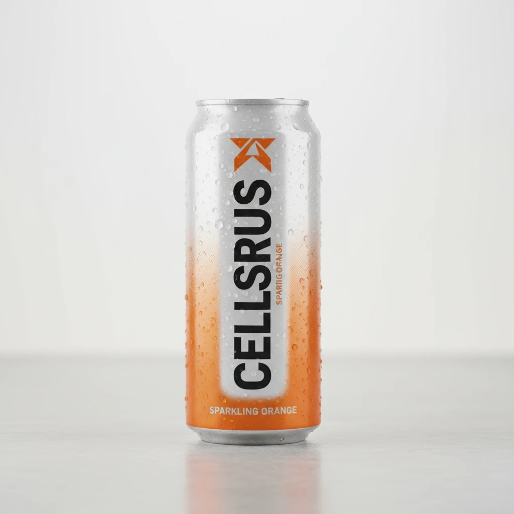 Celsius Celsius