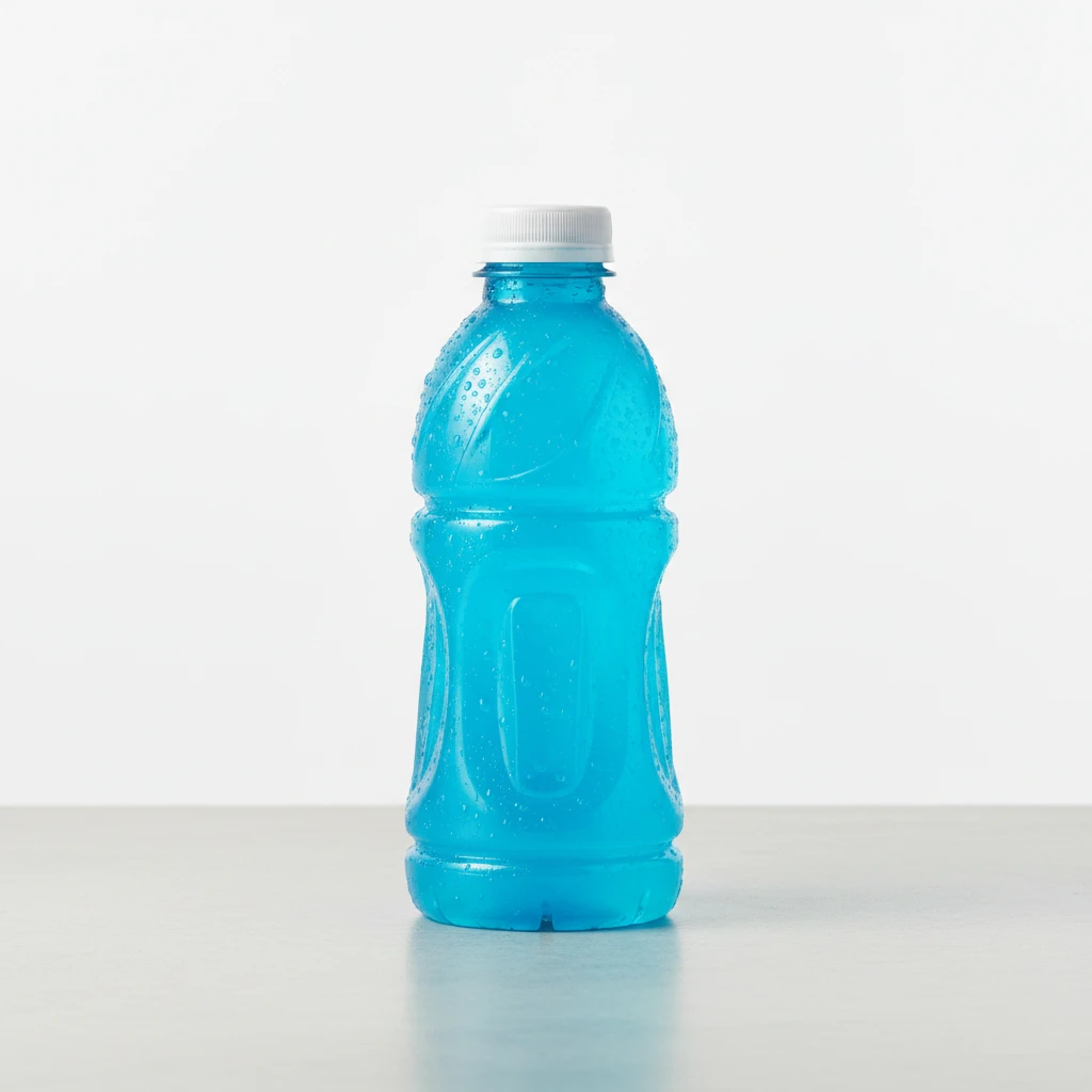 Gatorade Gatorade