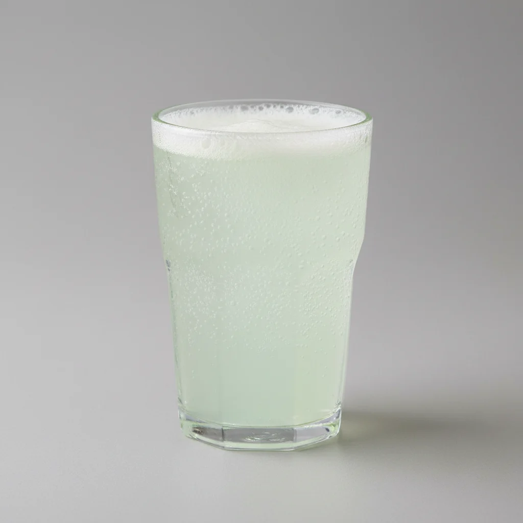 Limca Soda