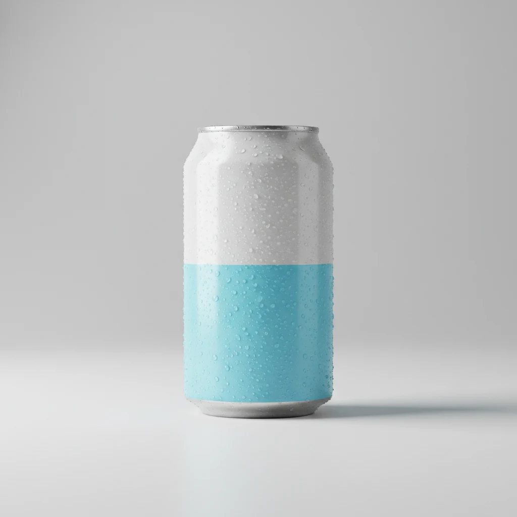 Seltzer Water