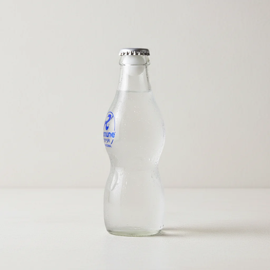 Ramune Original Ramune Original