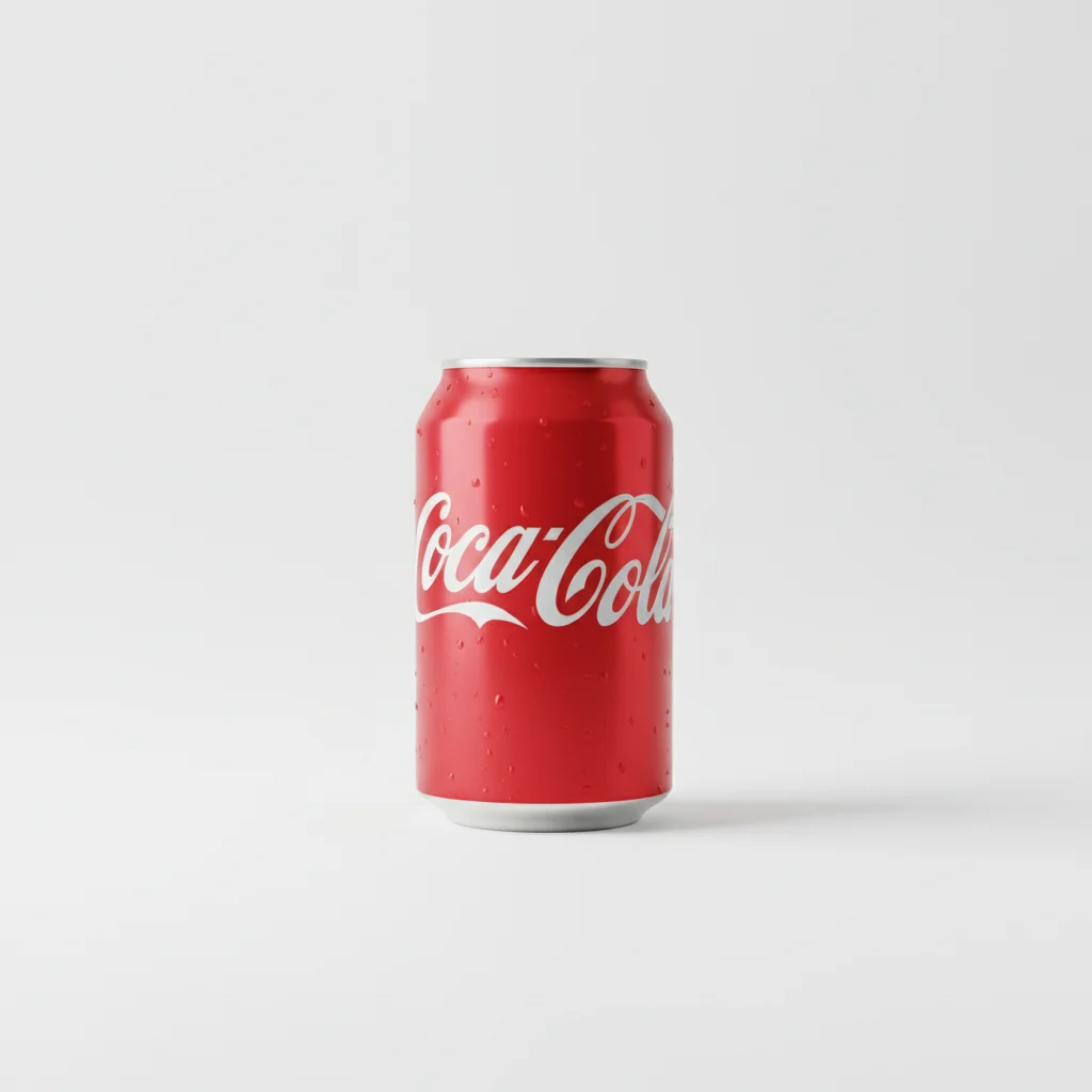 Coke Coke