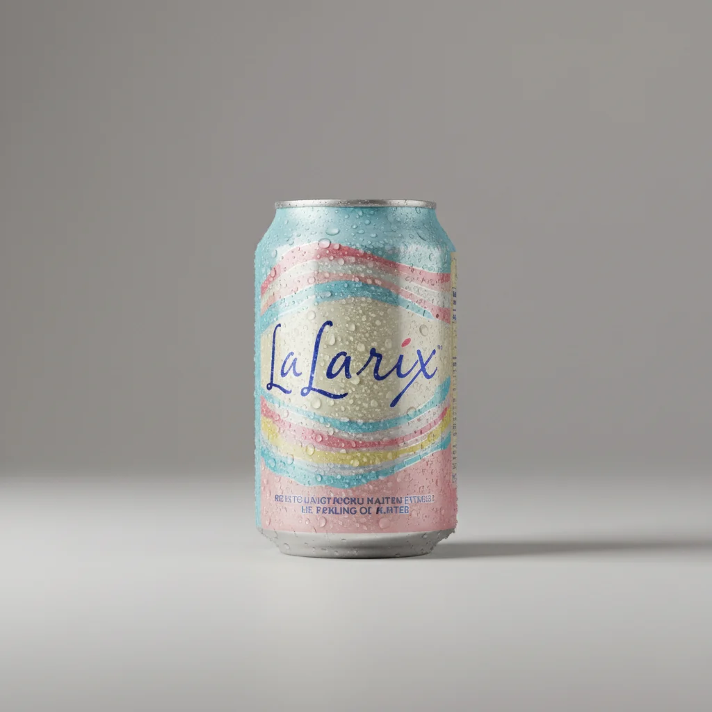 Lacroix Sparkling Water Lacroix Sparkling Water