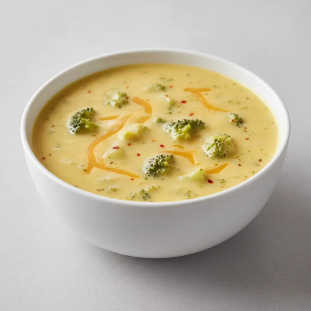 Winter Seasonal Soup Winter Seasonal Soup
