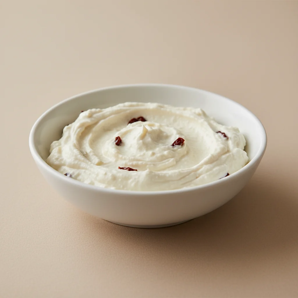 Htipiti (Spicy Feta) Htipiti (Spicy Feta)