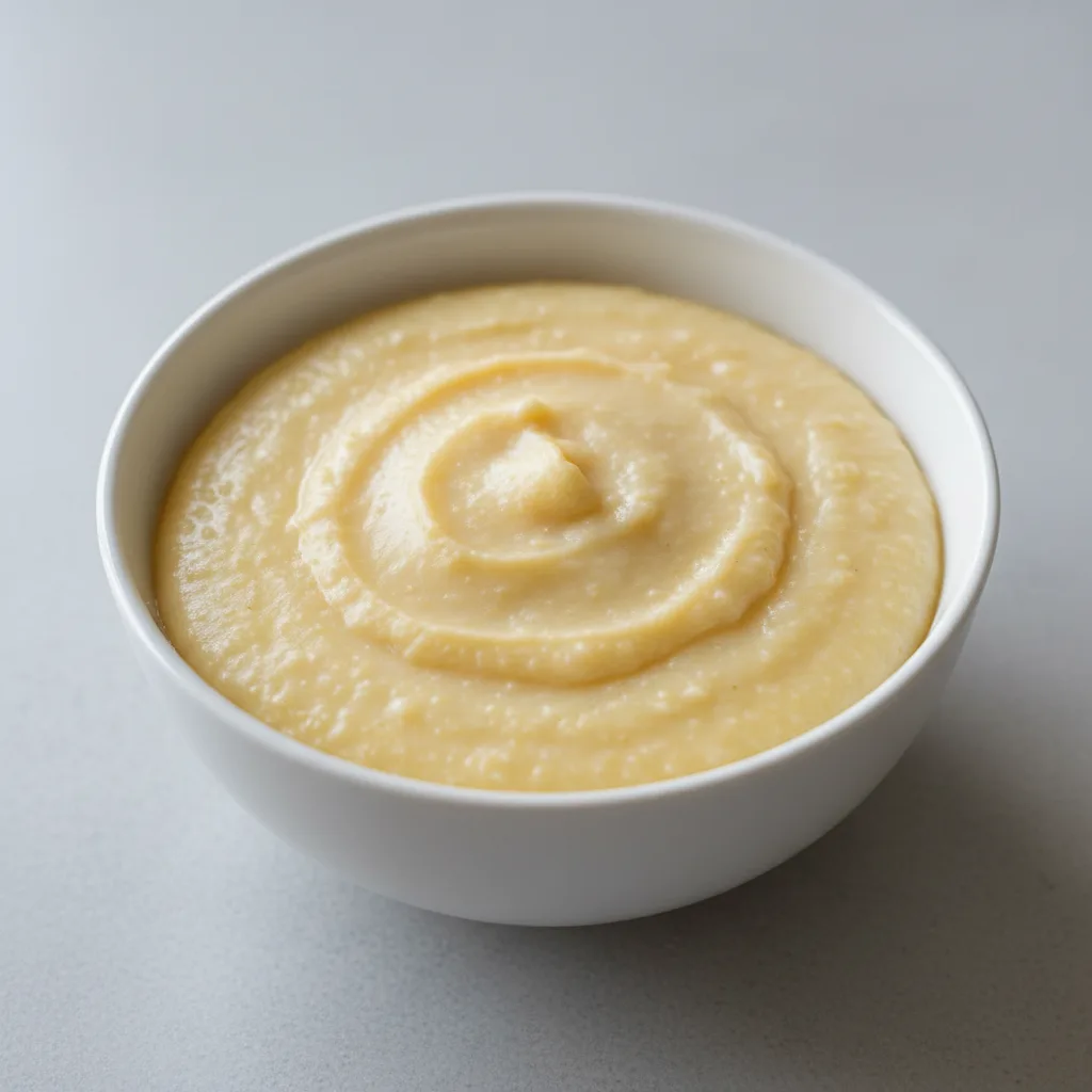Grits Grits