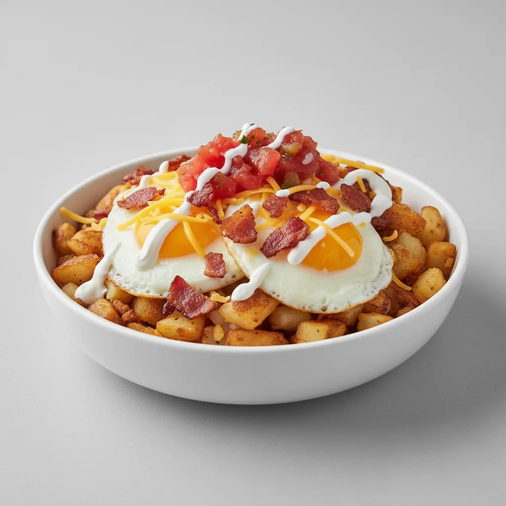 Texas Fries Texas Fries