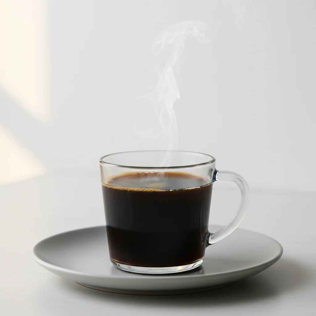 Coffee Coffee