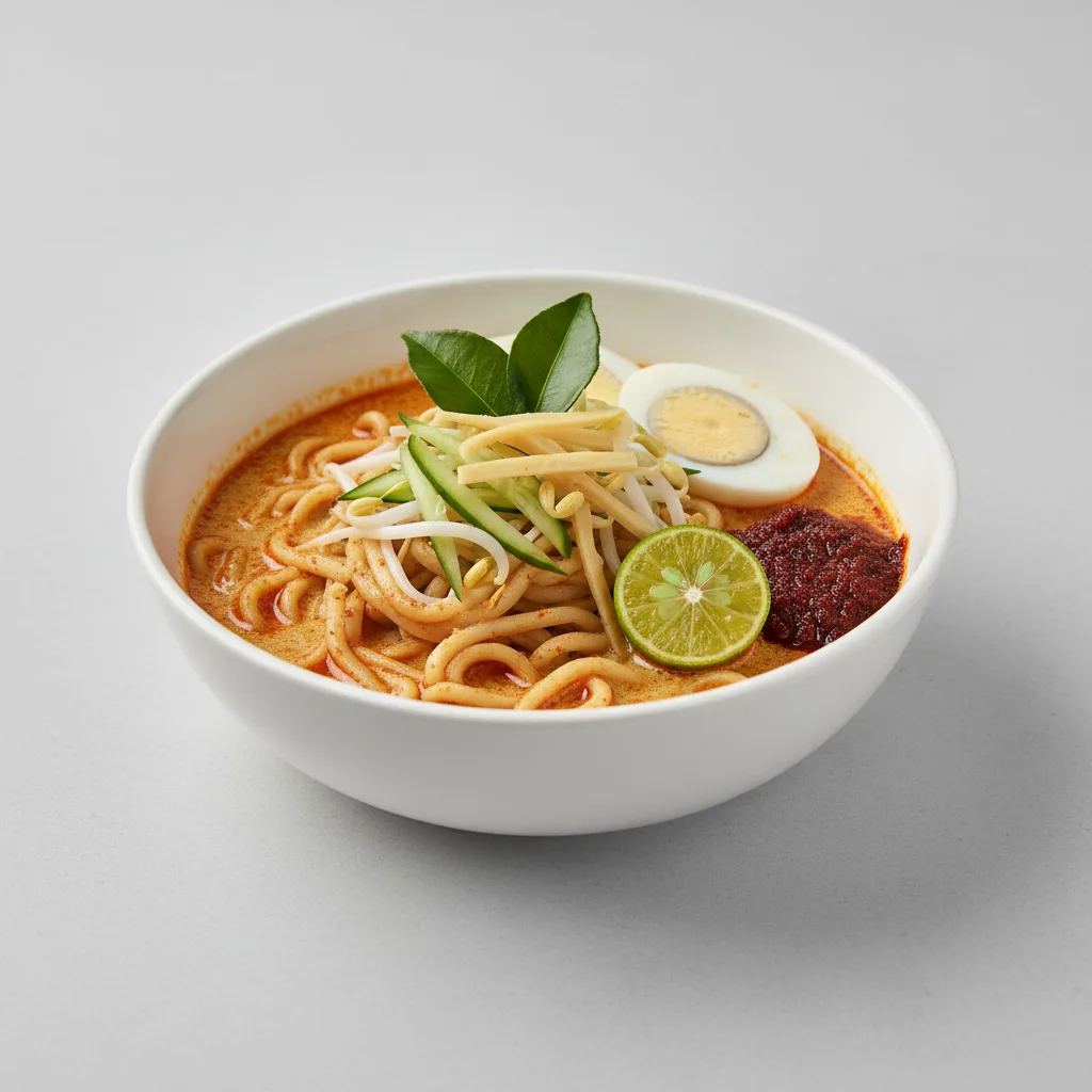 Kedai Makan