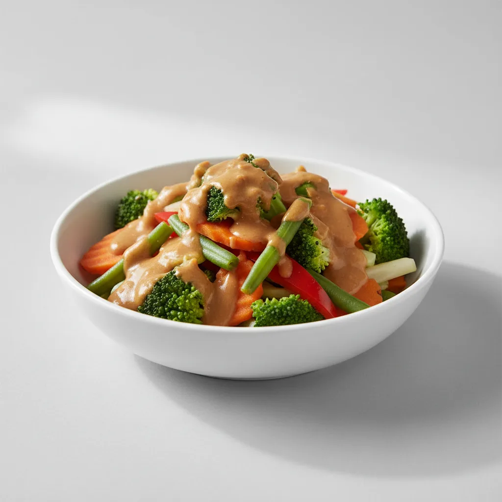 Rama Thai Rama Thai