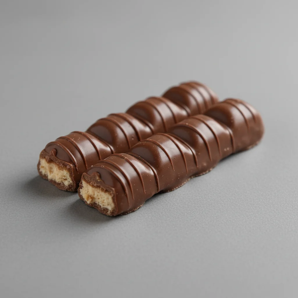 Kinder Bueno Chocolate Kinder Bueno Chocolate