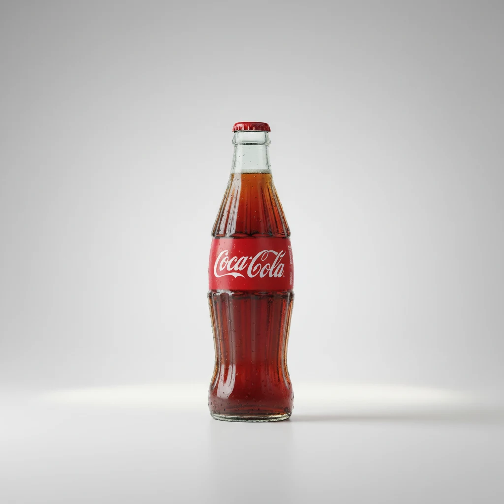 Coke Coke