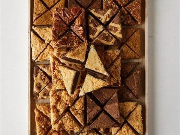 Bar Bites Platter