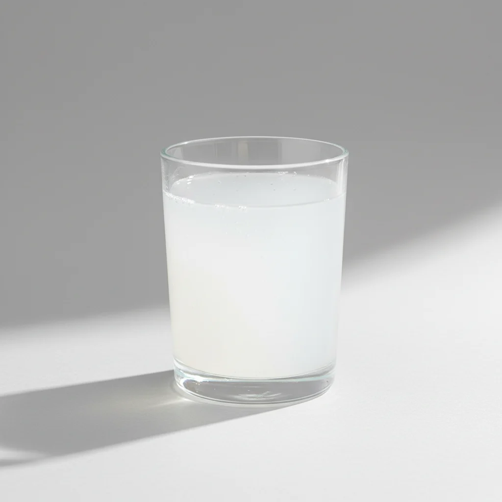 Coconut Juice Coconut Juice