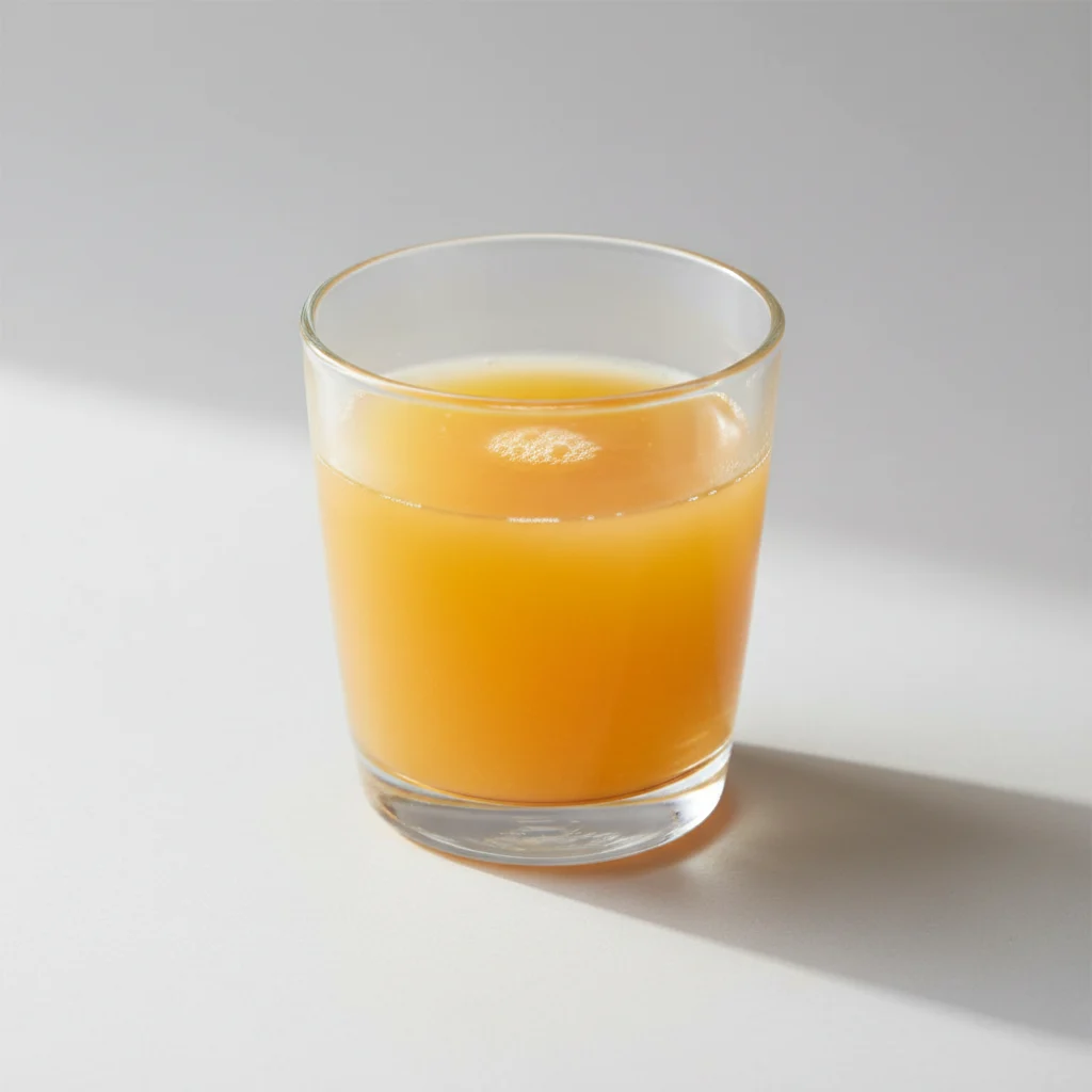 Kids Juice Kids Juice