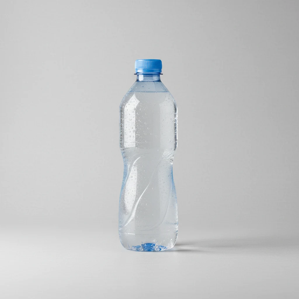 Water Water
