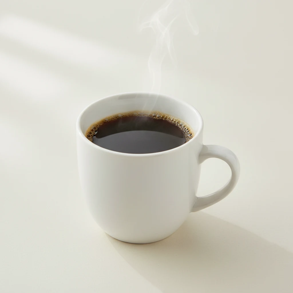 Coffee Coffee