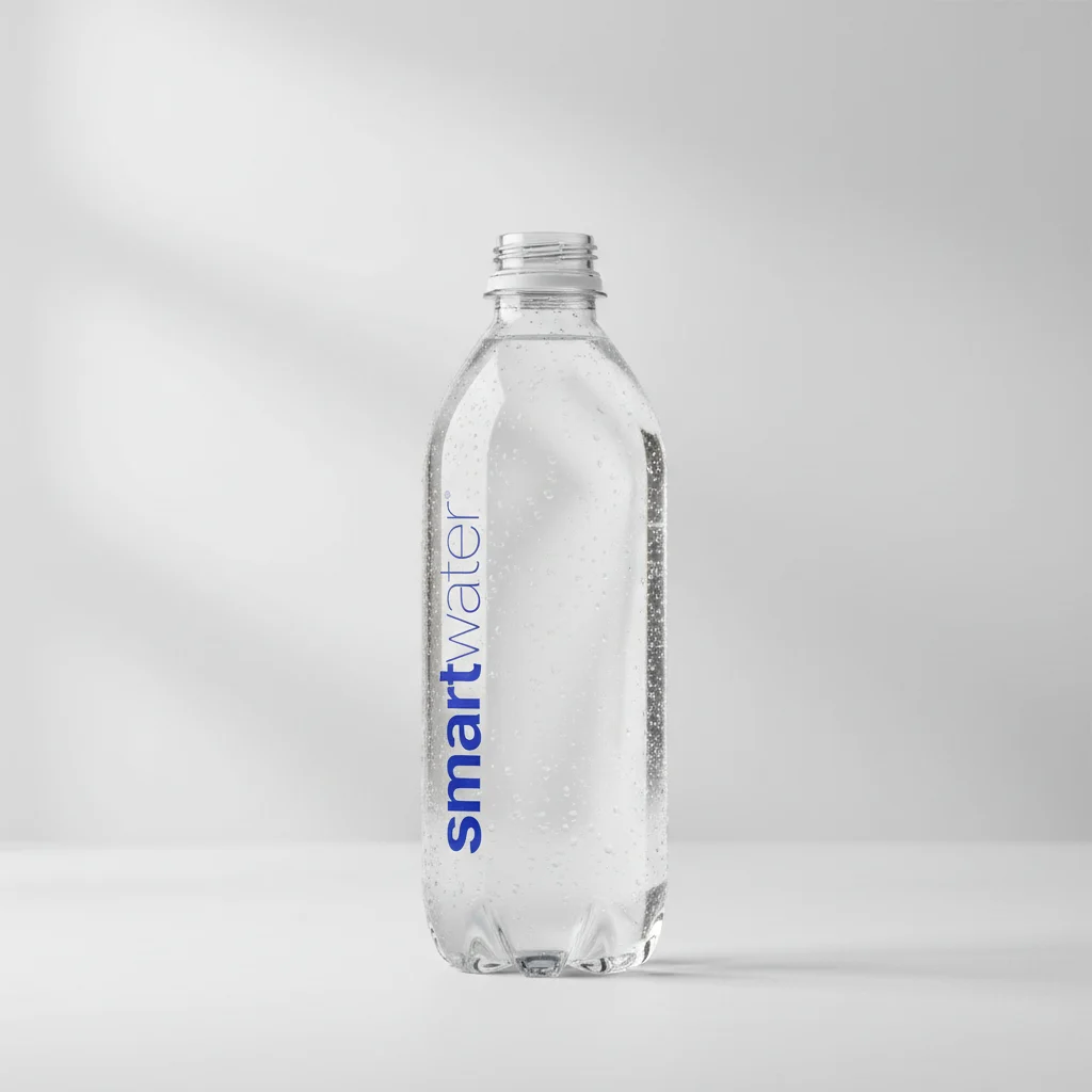Smartwater Smartwater