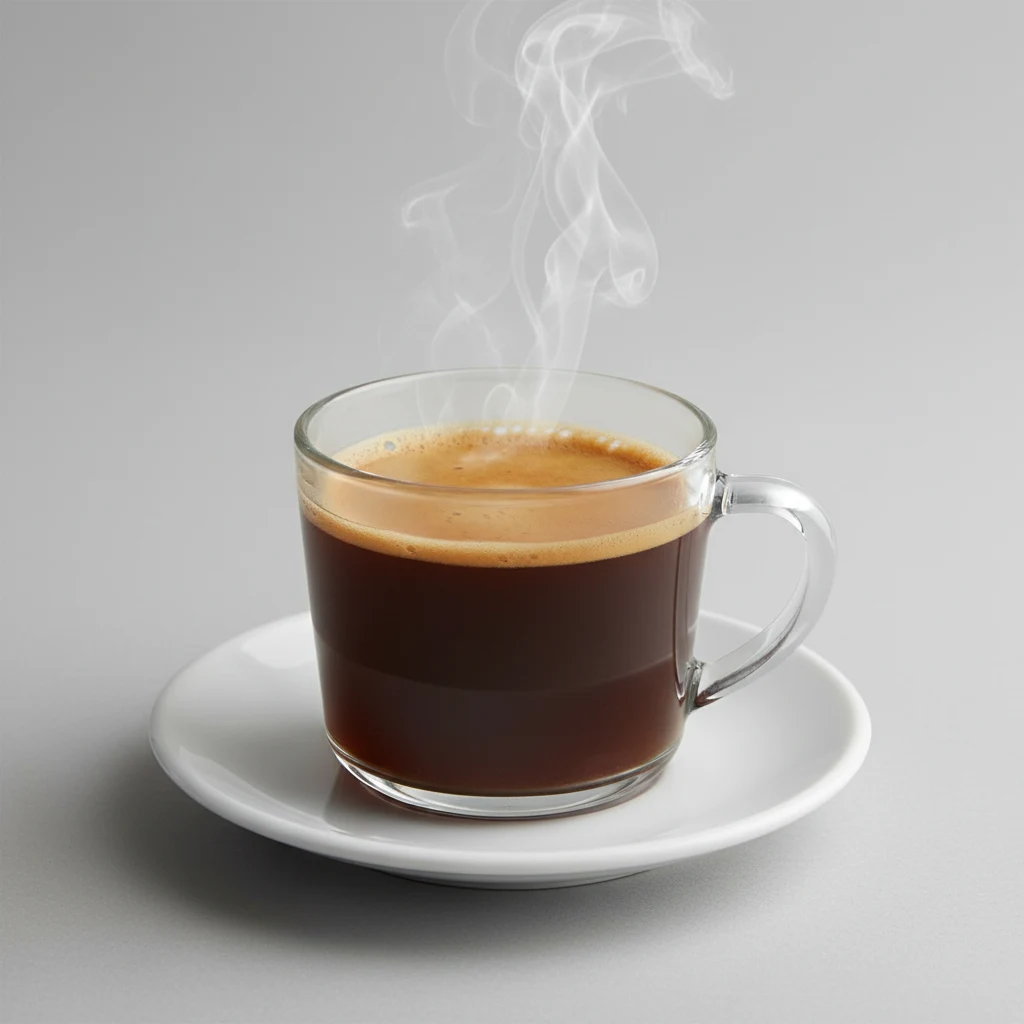 Coffee Coffee