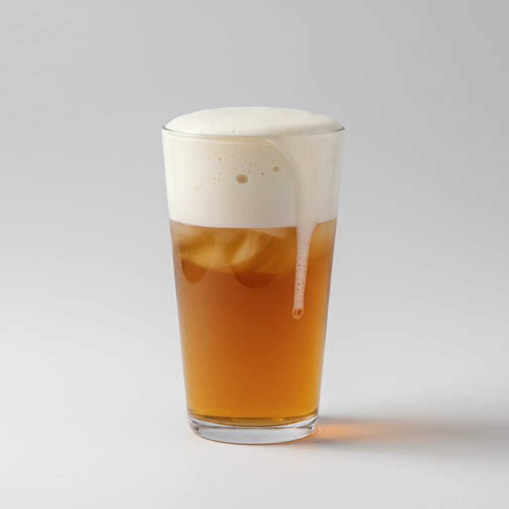Golden Oolong Crema Golden Oolong Crema
