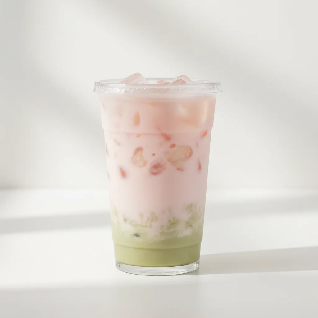 Lychee Garden Lychee Garden