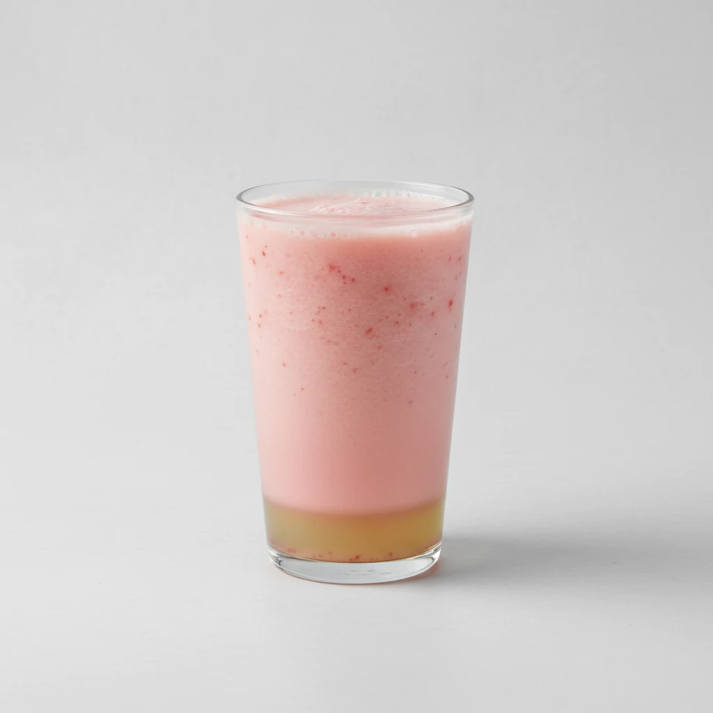 Pink Lemonade Pink Lemonade