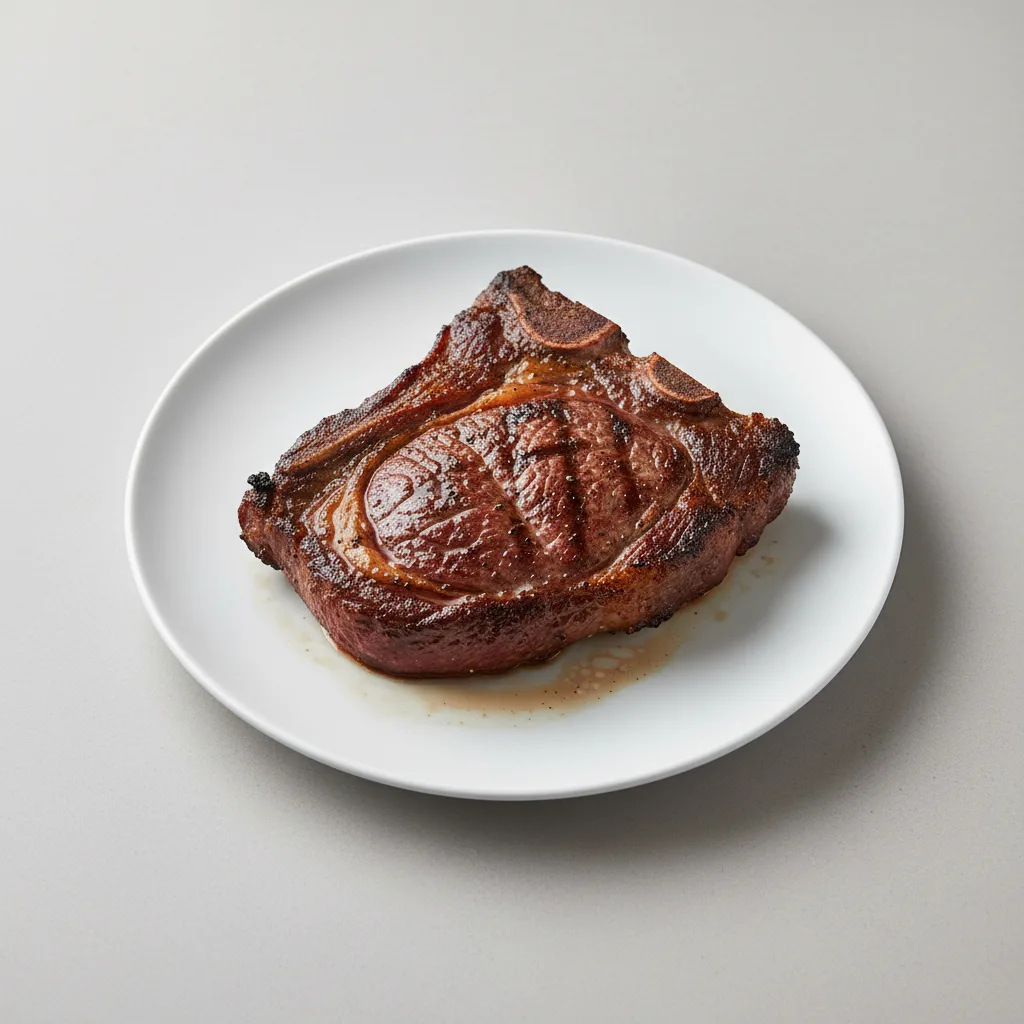 Whole Tri-Tip a la Carte Whole Tri-Tip a la Carte