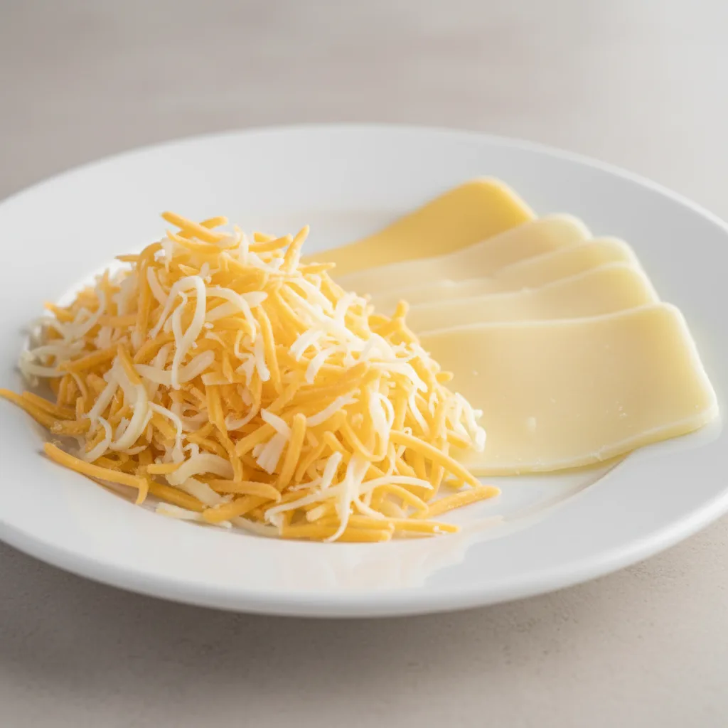 Cheese Cheese
