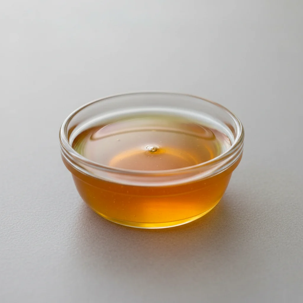 Mike's Hot Honey Dipper (3 oz) Mike's Hot Honey Dipper (3 oz)