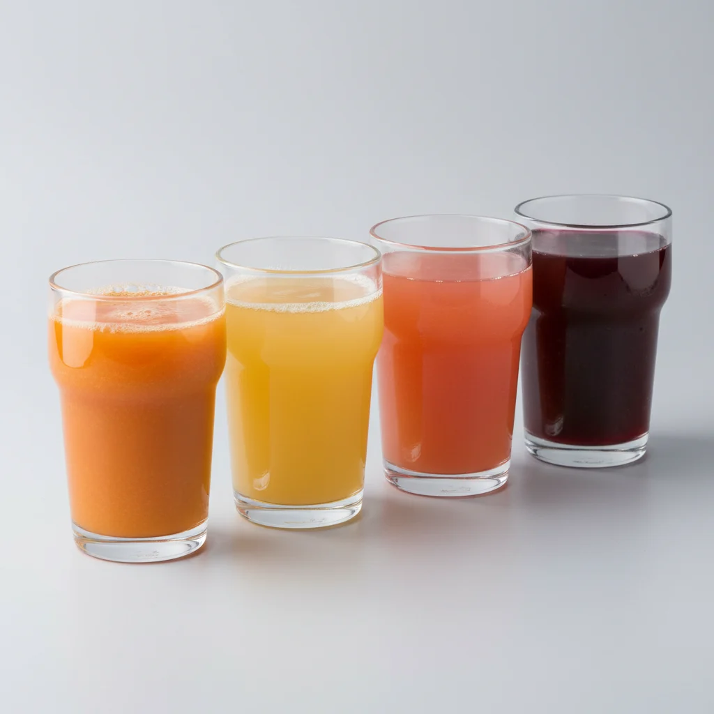 Juice