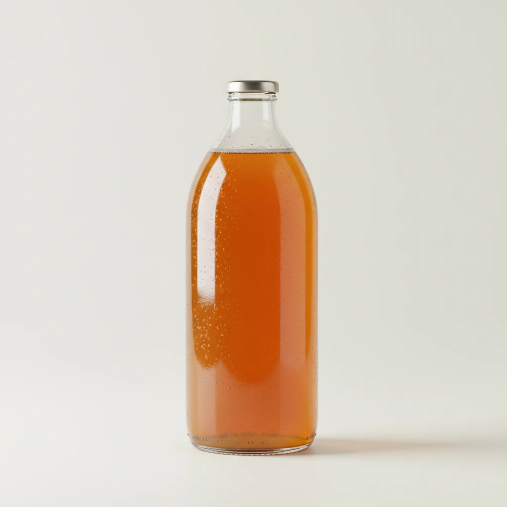 Apple Juice Apple Juice