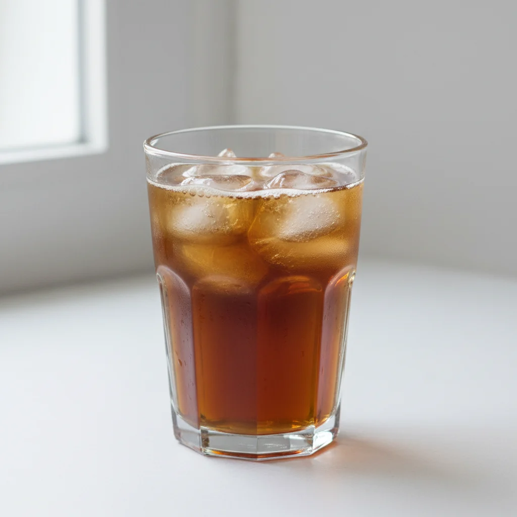 Sweet Tea Sweet Tea