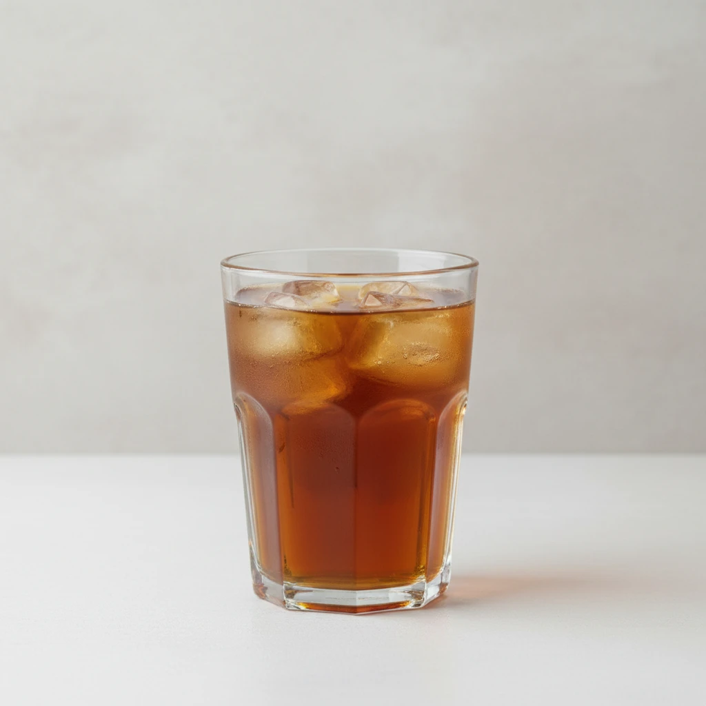 Unsweet Tea Unsweet Tea
