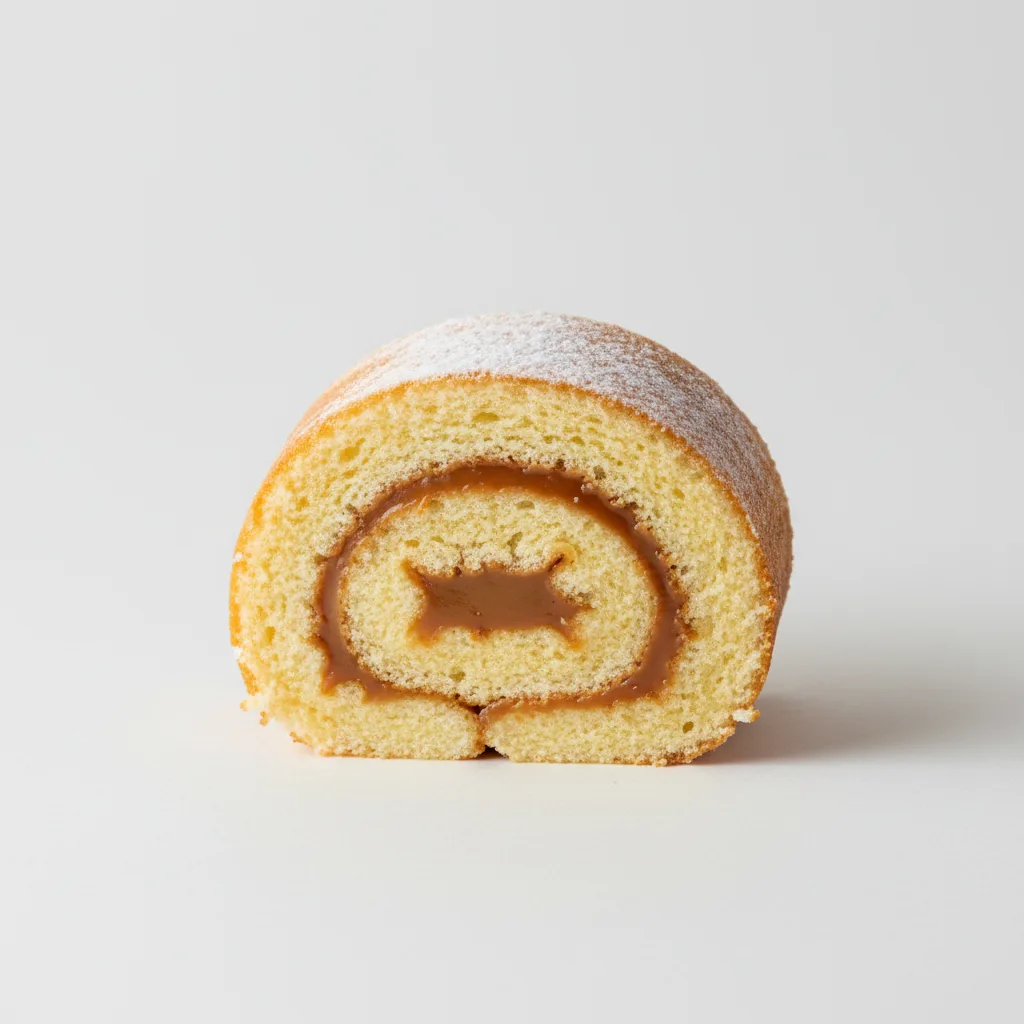 Brazo Gitano