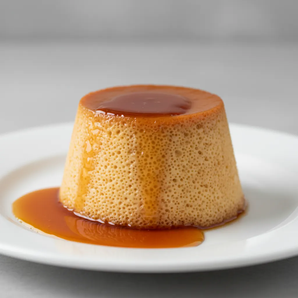 Quesillo