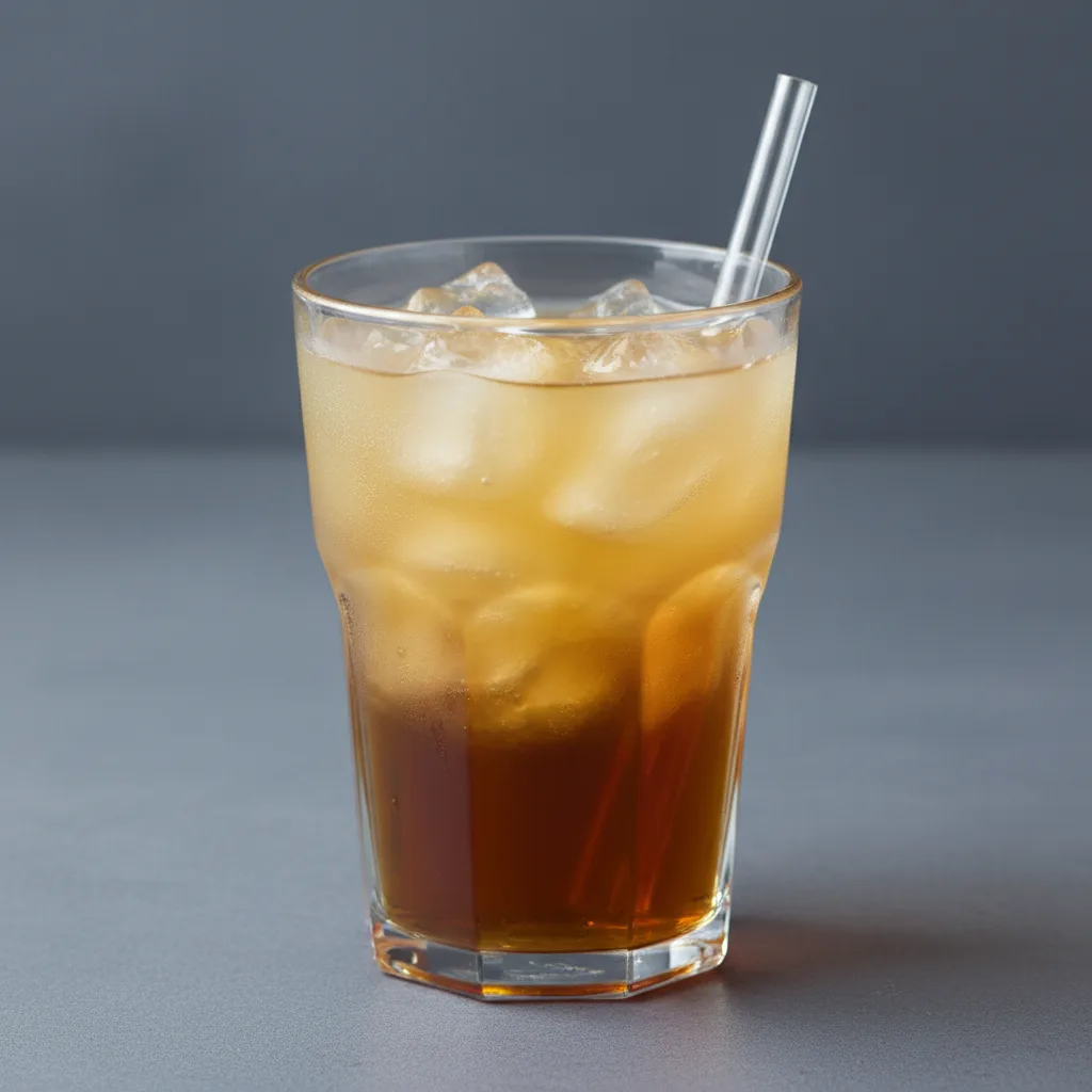 Arnold Palmer Arnold Palmer