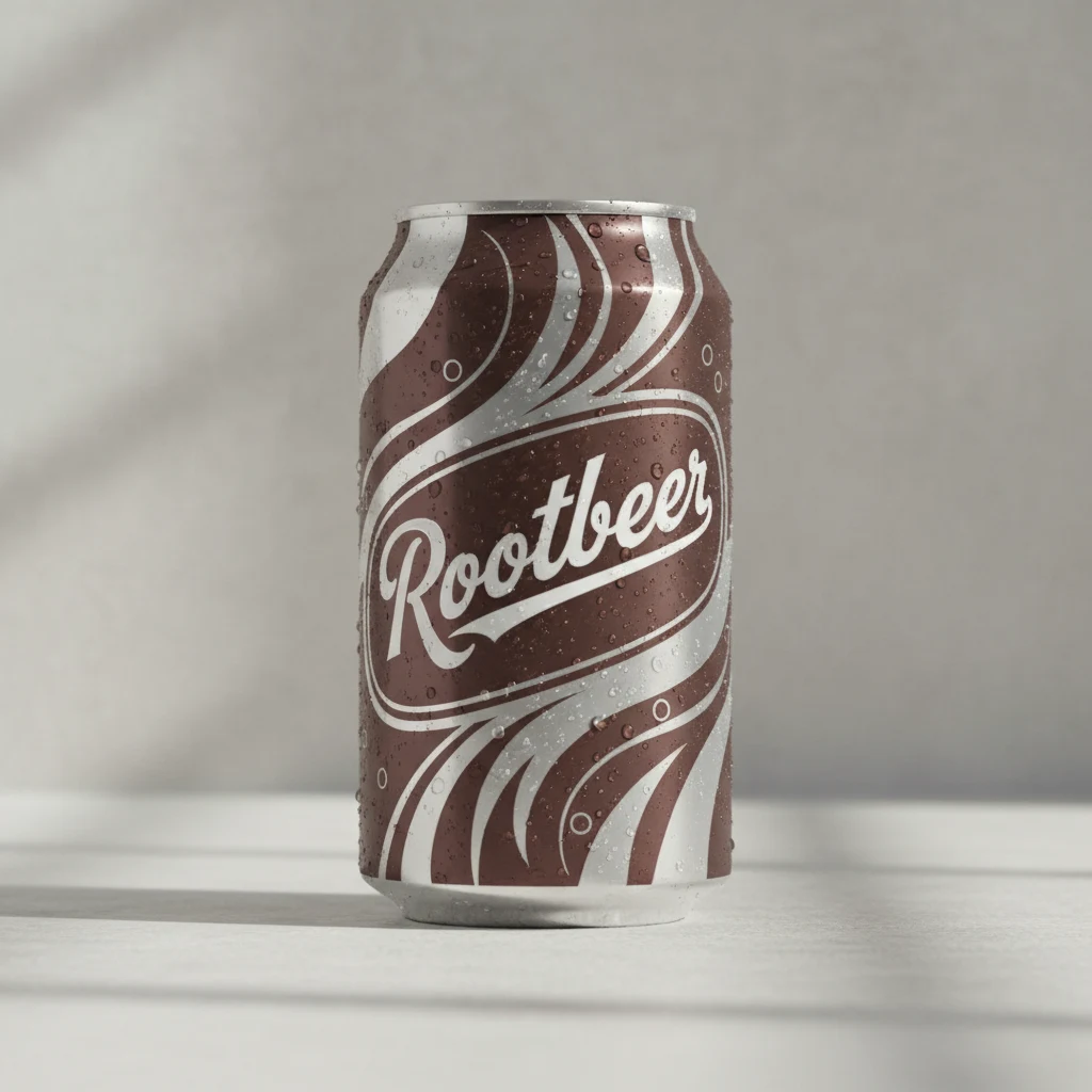 Rootbeer Rootbeer