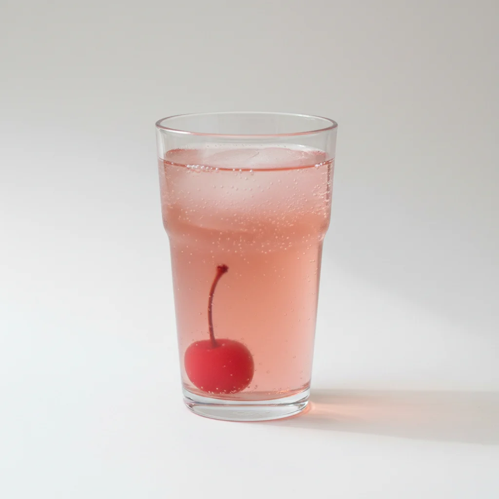 Shirley Temple Shirley Temple