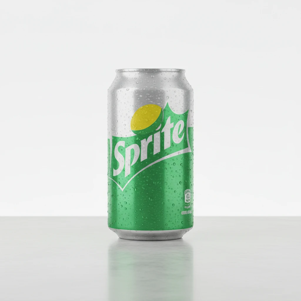 Sprite Sprite