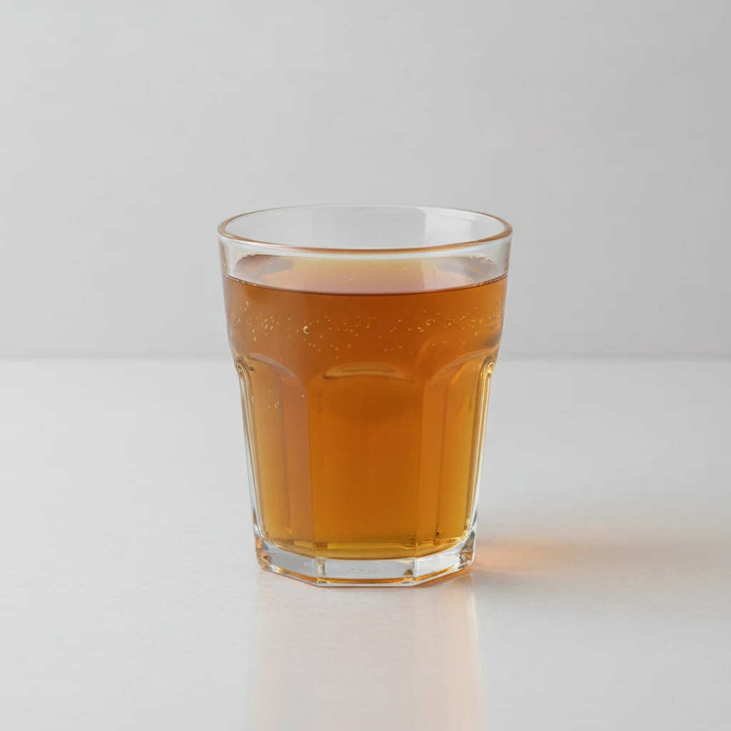 JoJo Iced Tea JoJo Iced Tea