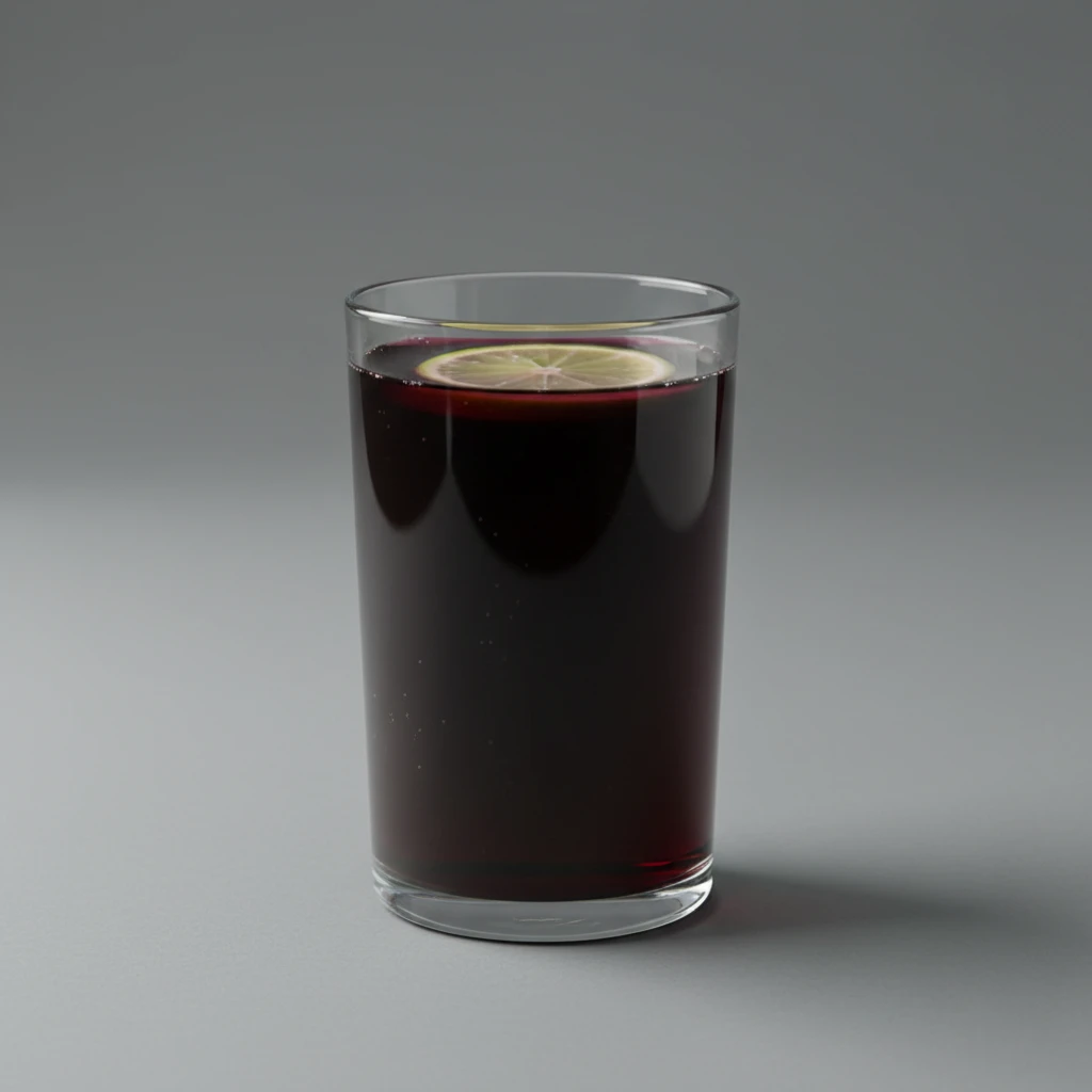 Chicha Morada Chicha Morada