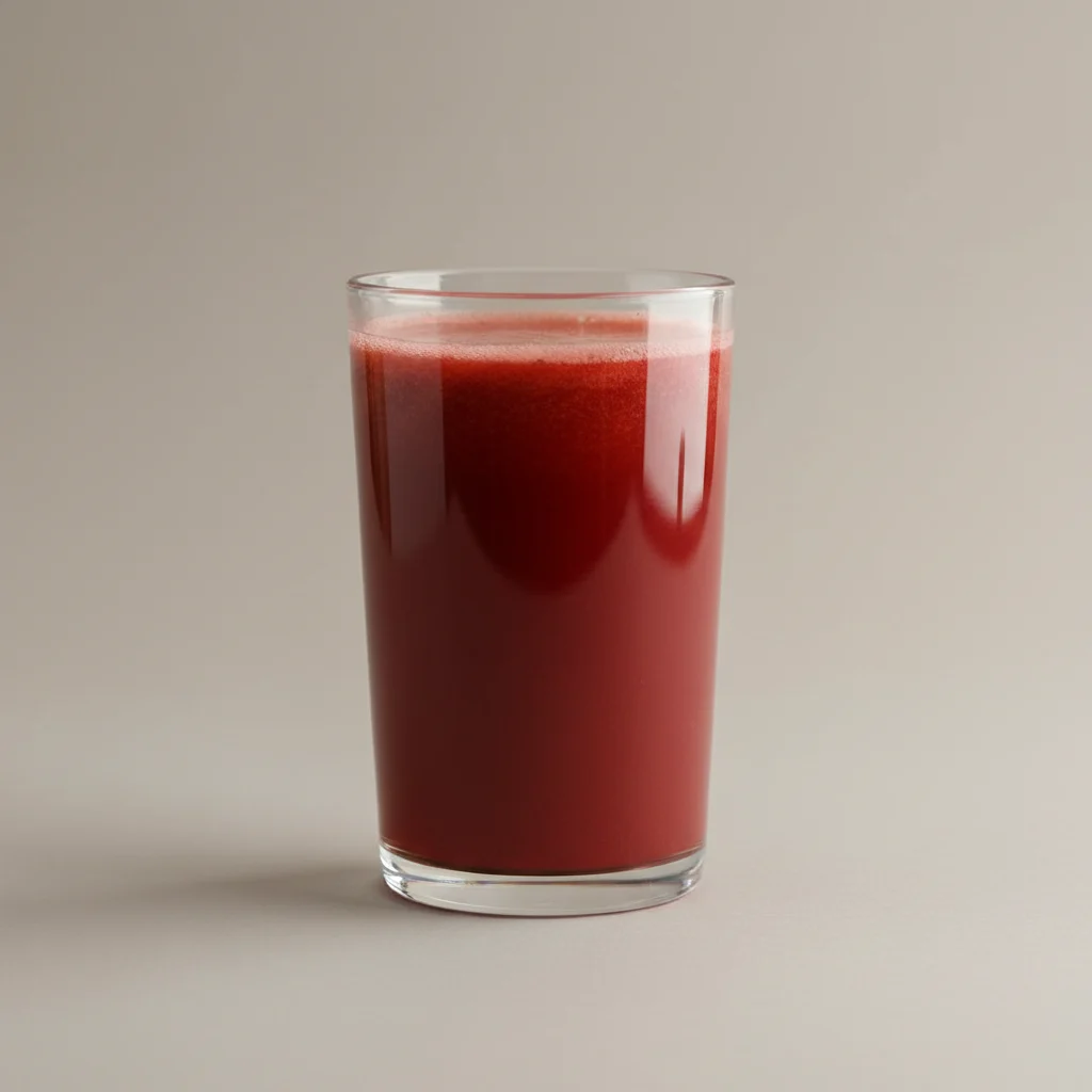 ABC Juice ABC Juice