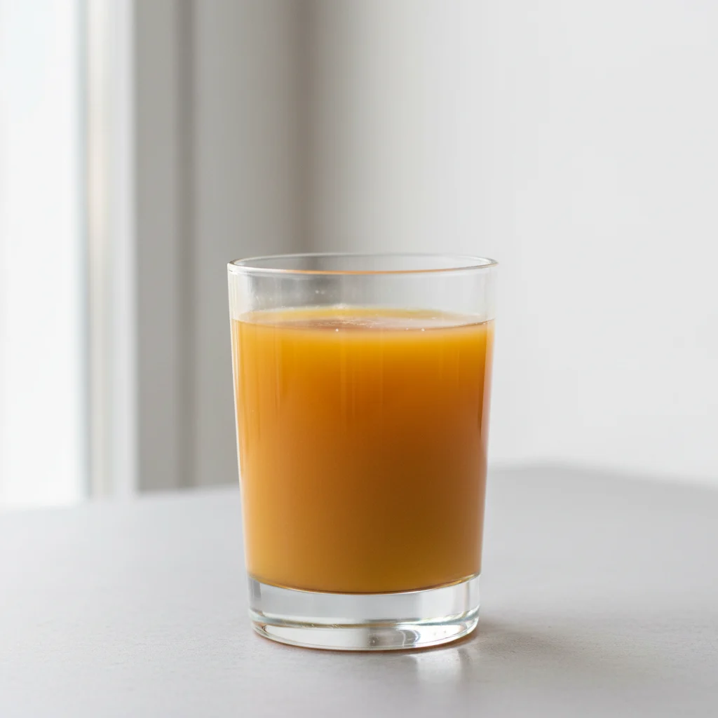 Apple Paradise Juice Apple Paradise Juice