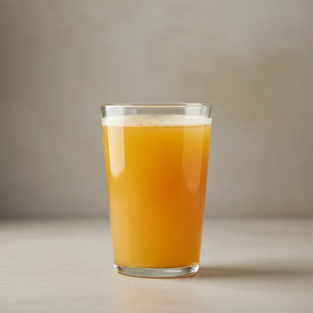 Immunity Booster Immunity Booster