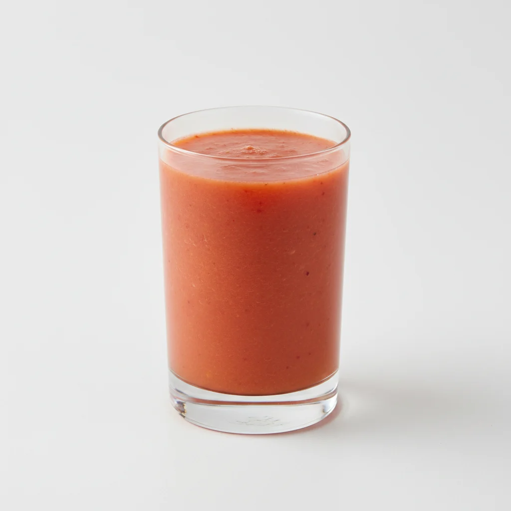 Pacific Splash Juice Pacific Splash Juice
